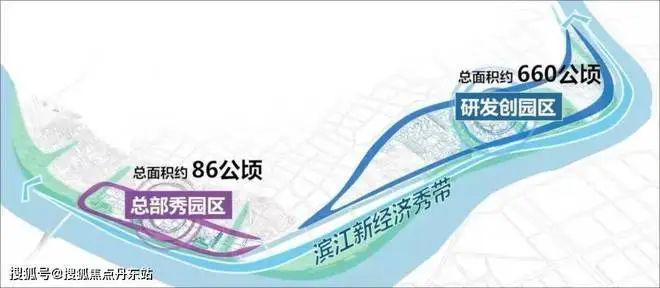 缦云上海最新大宅出售信完美电竞息发布、详情来电咨询！(图11)