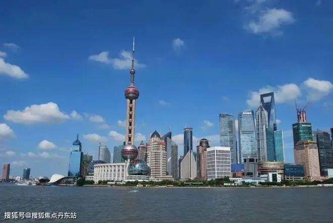 缦云上海最新大宅出售信完美电竞息发布、详情来电咨询！(图20)