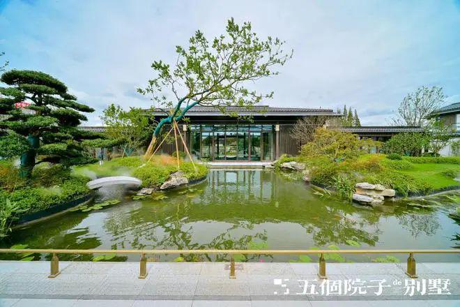 五个院子最新大宅出售信息发布、详情来电咨询！完美电竞