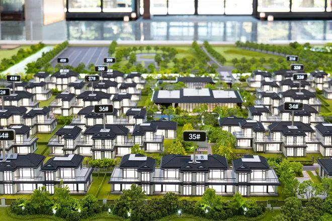 五个院子最新大宅出售信息发布、详情来电咨询！完美电竞(图14)