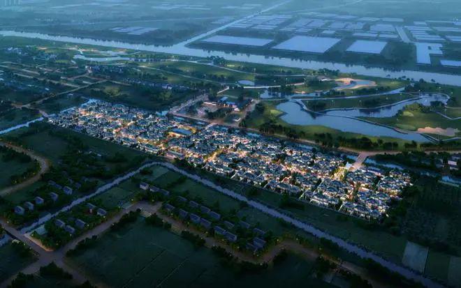 五个院子最新大宅出售信息发布、详情来电咨询！完美电竞(图17)