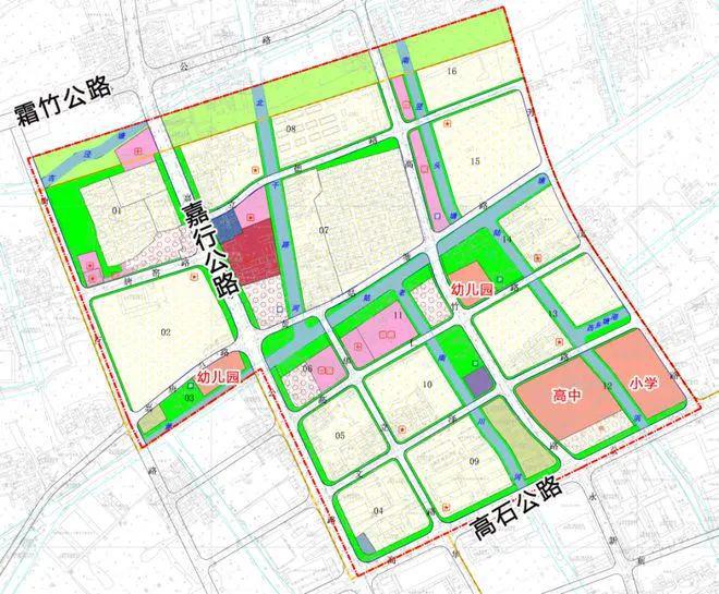 五个院子最新大宅出售信息发布、详情来电咨询！完美电竞(图26)